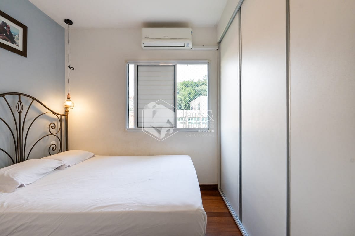 Apartamento, 2 quartos, 96 m² - Foto 33