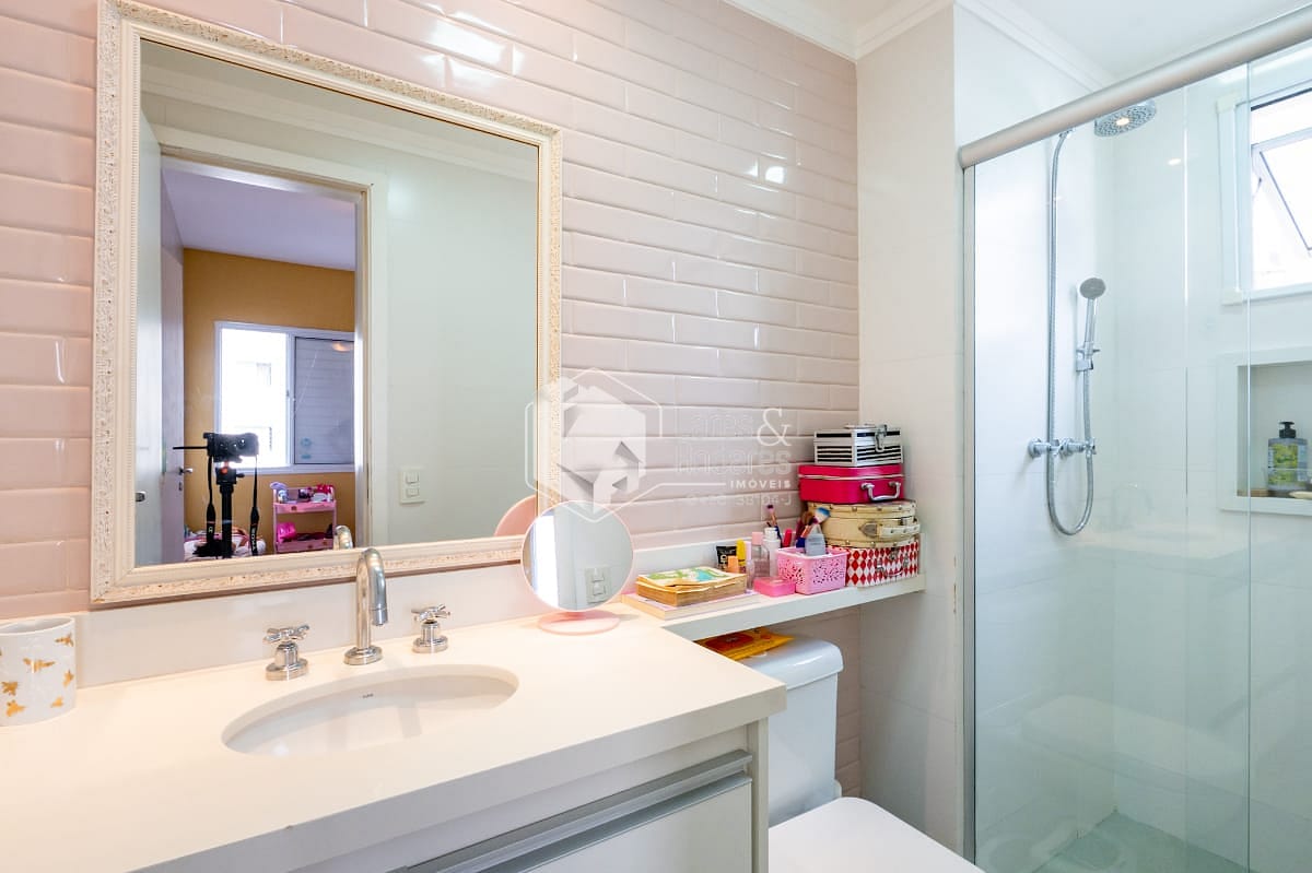 Apartamento, 2 quartos, 96 m² - Foto 35