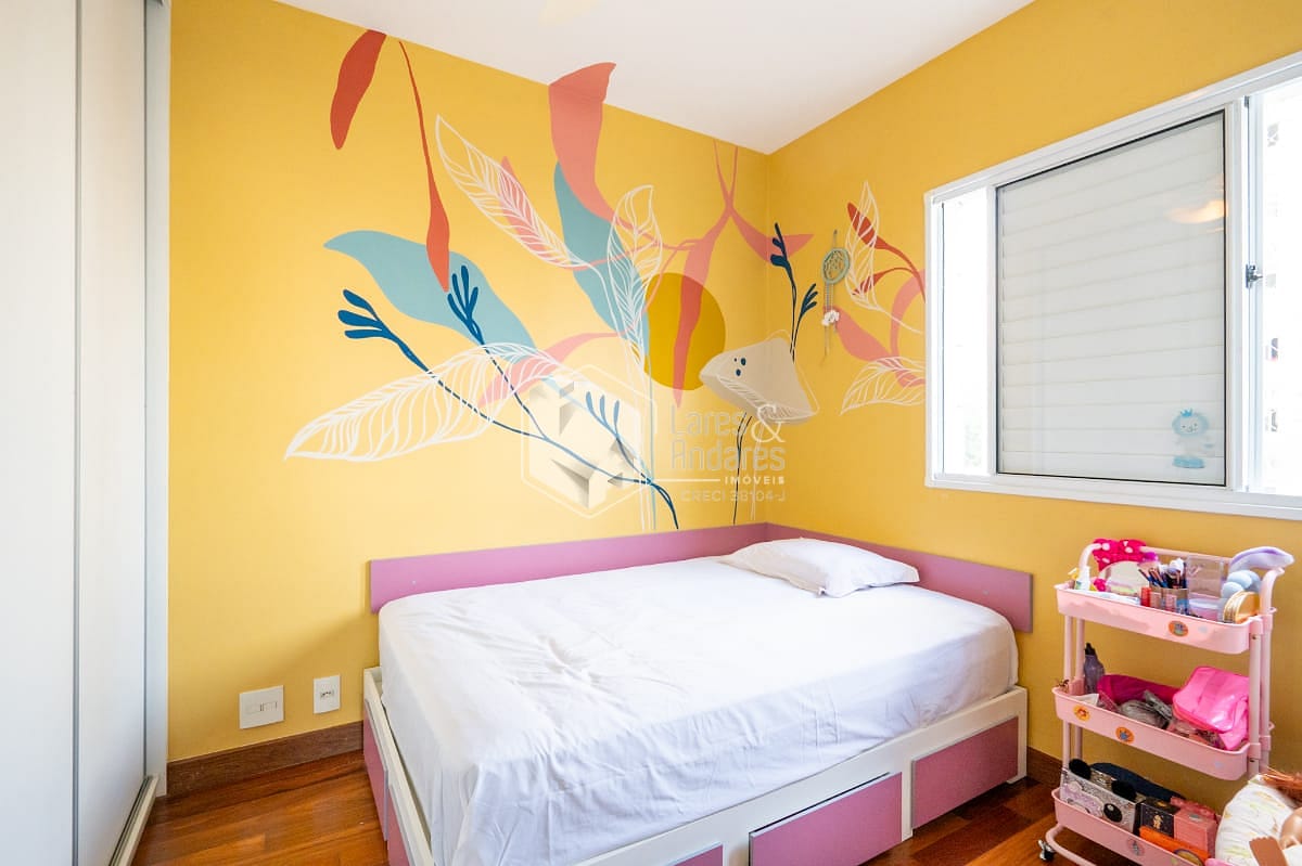 Apartamento, 2 quartos, 96 m² - Foto 37