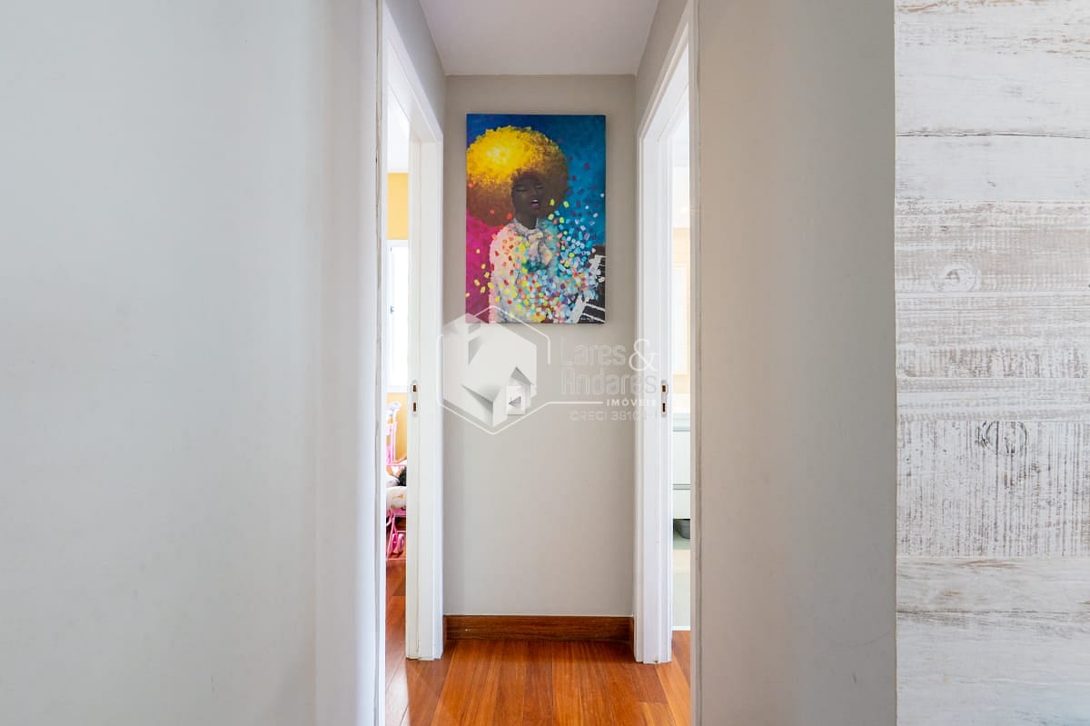 Apartamento, 2 quartos, 96 m² - Foto 34