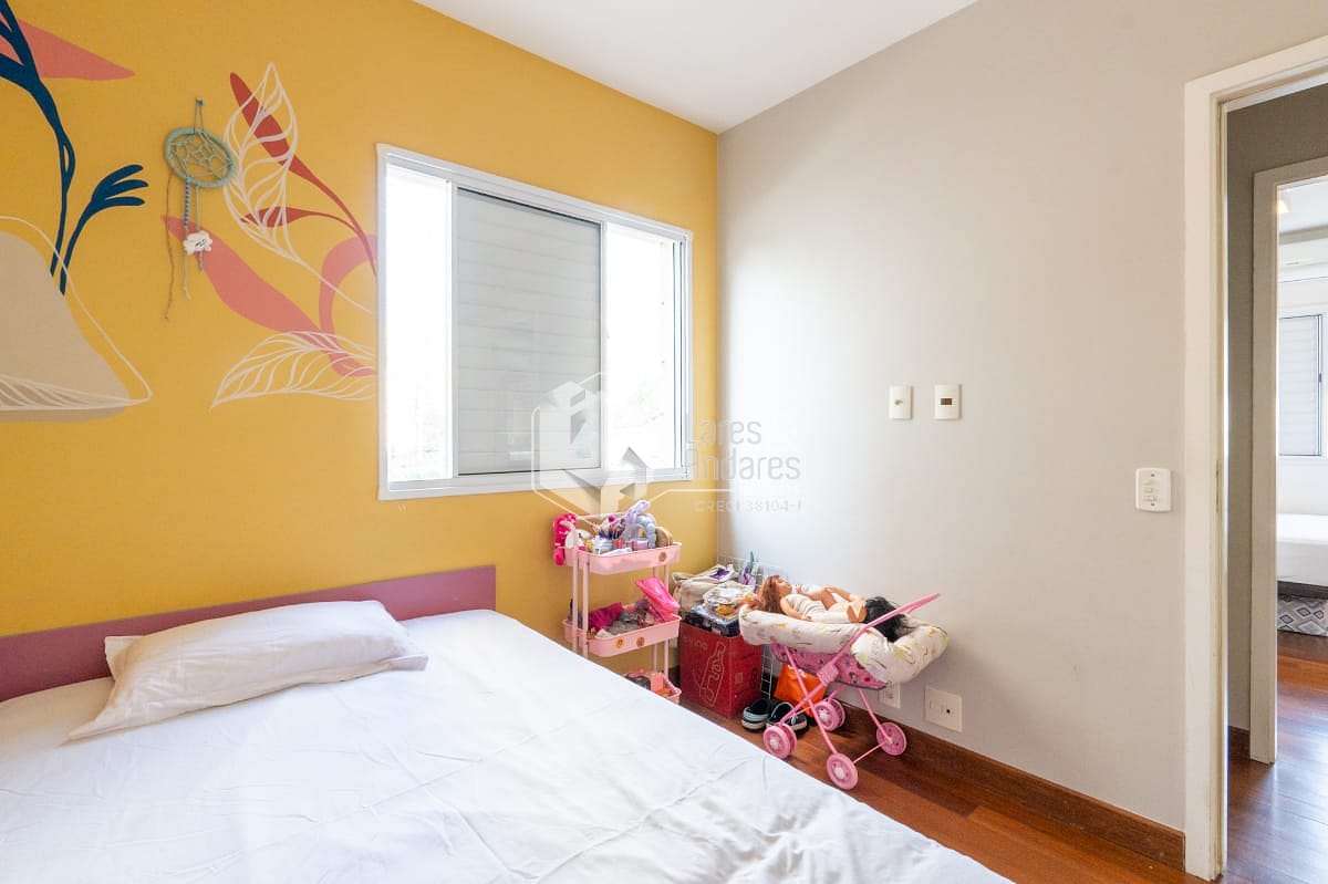 Apartamento, 2 quartos, 96 m² - Foto 39