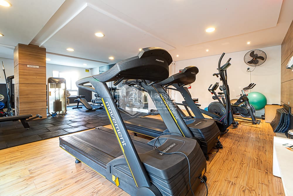 Apartamento, 2 quartos, 96 m² - Foto 43