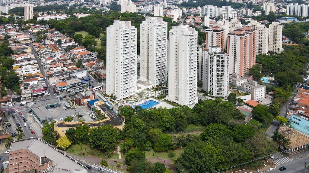 Apartamento, 2 quartos, 96 m² - Foto 53