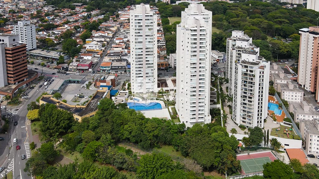 Apartamento, 2 quartos, 96 m² - Foto 54