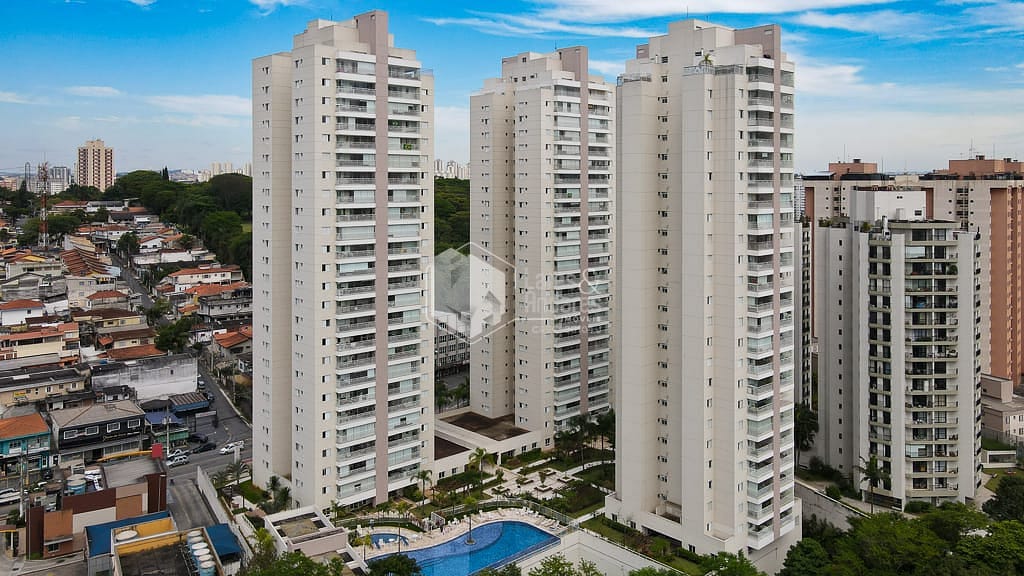 Apartamento, 2 quartos, 96 m² - Foto 55