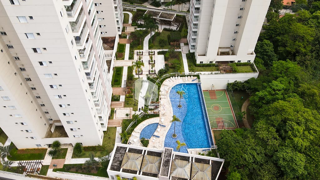 Apartamento, 2 quartos, 96 m² - Foto 56