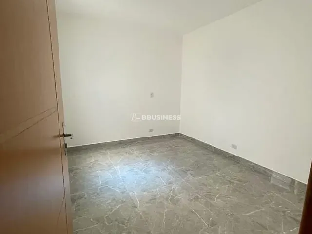 Apartamento 2 quartos e 2 banheiros, para alugar, no bairro Olímpico em São Caetano do Sul