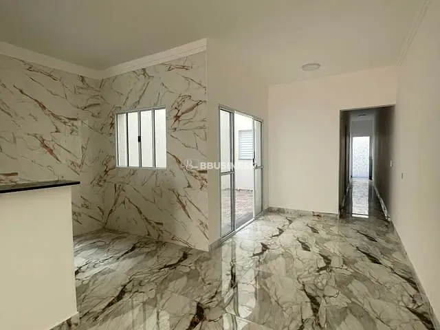 Apartamento 2 quartos e 2 banheiros, para alugar, no bairro Olímpico em São Caetano do Sul