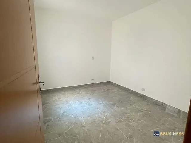 Apartamento 2 quartos e 2 banheiros, para alugar, no bairro Olímpico em São Caetano do Sul