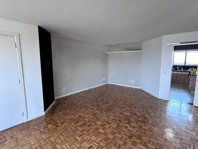 Foto do Apartamento - Apartamento para locação, Vila Leopoldina, São Paulo, SP | D+ Soluções Imobiliárias