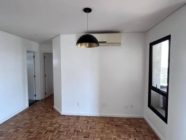 Foto do Apartamento - Apartamento para locação, Vila Leopoldina, São Paulo, SP | D+ Soluções Imobiliárias