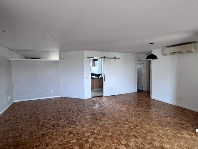 Foto do Apartamento - Apartamento para locação, Vila Leopoldina, São Paulo, SP | D+ Soluções Imobiliárias