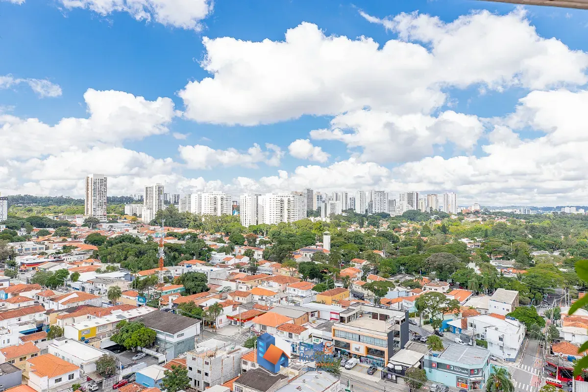 Apartamento, 4 quartos, 194 m² - Foto 15