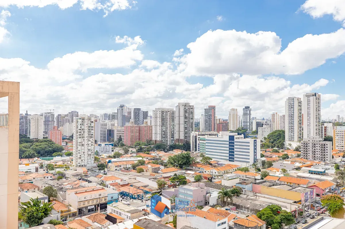 Apartamento, 4 quartos, 194 m² - Foto 24