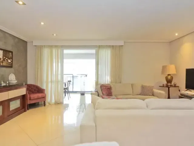 Foto do Apartamento - Apartamento à venda, Santa Teresinha, São Paulo, SP | D+ Soluções Imobiliárias