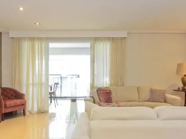 Foto do Apartamento - Apartamento à venda, Santa Teresinha, São Paulo, SP | D+ Soluções Imobiliárias