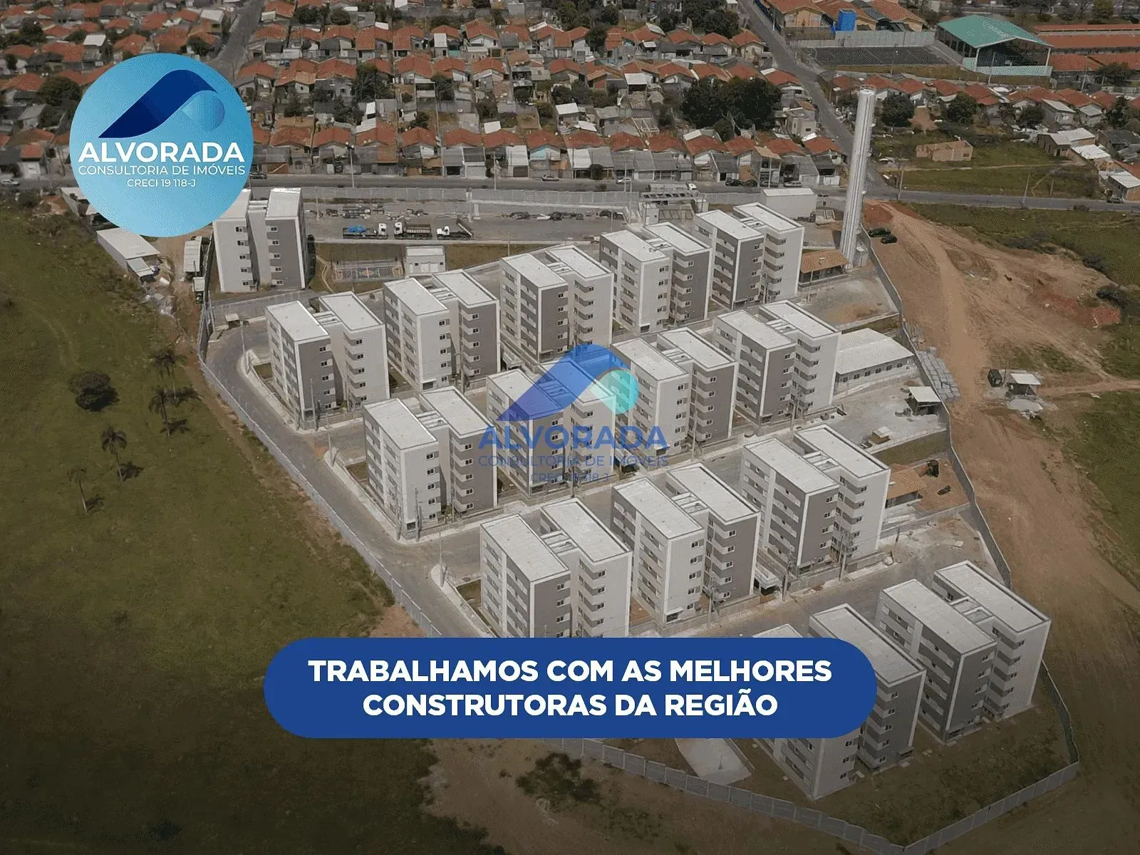 Apartamento, 3 quartos, 125 m² - Foto 20