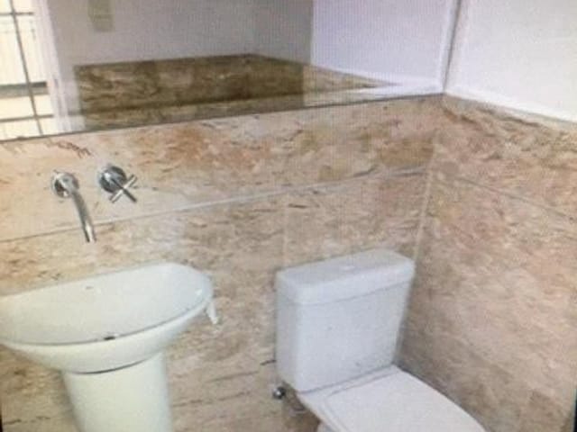 Foto do Apartamento - Apartamento tipo para venda em Indianópolis com 3 quartos, sendo 3 suítes, 137m² | Lares e Andares Imóveis