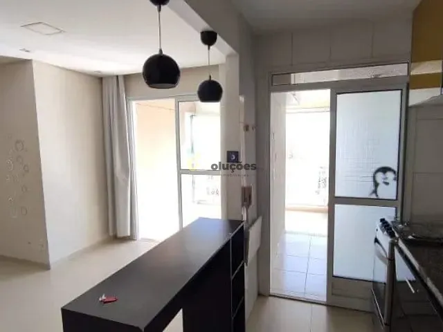 Apartamento 2 quartos e 1 banheiro, à venda, no bairro Jardim Esmeralda em São Paulo