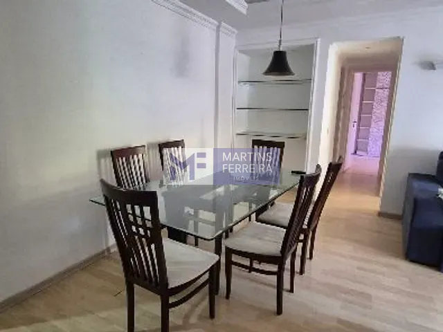 Apartamento com 88m² 2 quartos e 3 banheiros, à venda, no bairro Recreio dos Bandeirantes em Rio de Janeiro