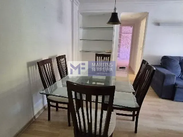 Apartamento com 88m² 2 quartos e 3 banheiros, à venda, no bairro Recreio dos Bandeirantes em Rio de Janeiro