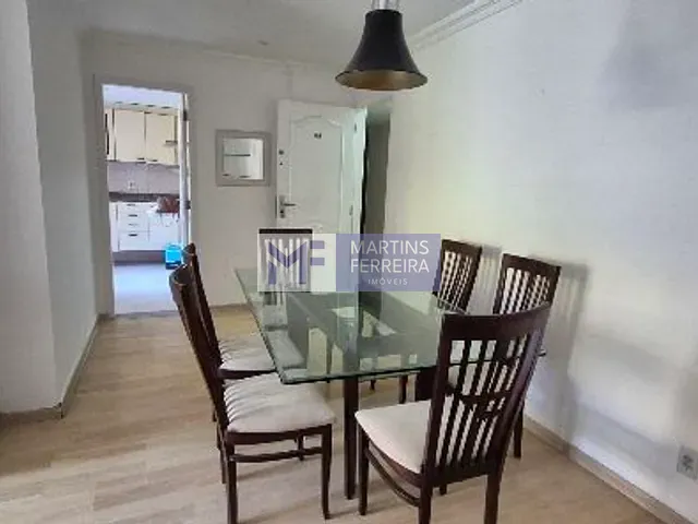 Apartamento com 88m² 2 quartos e 3 banheiros, à venda, no bairro Recreio dos Bandeirantes em Rio de Janeiro