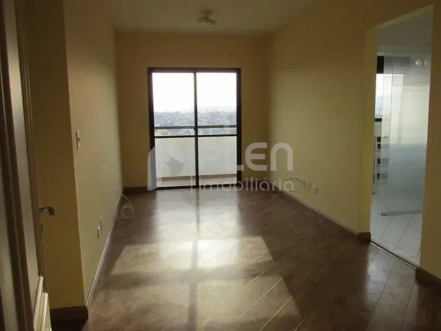 Apartamento com 68m² 2 quartos e 2 banheiros, à venda, no bairro Chora Menino em São Paulo