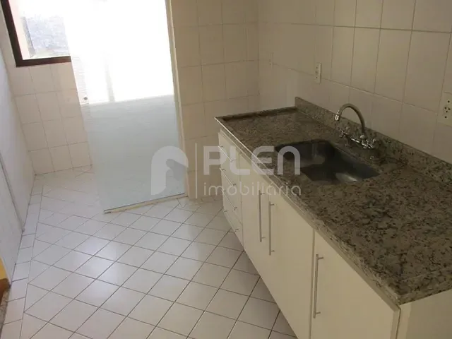 Apartamento com 68m² 2 quartos e 2 banheiros, à venda, no bairro Chora Menino em São Paulo