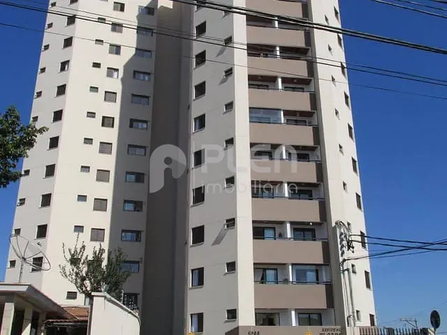 Apartamento com 68m² 2 quartos e 2 banheiros, à venda, no bairro Chora Menino em São Paulo