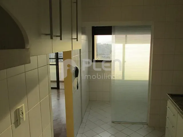 Apartamento com 68m² 2 quartos e 2 banheiros, à venda, no bairro Chora Menino em São Paulo