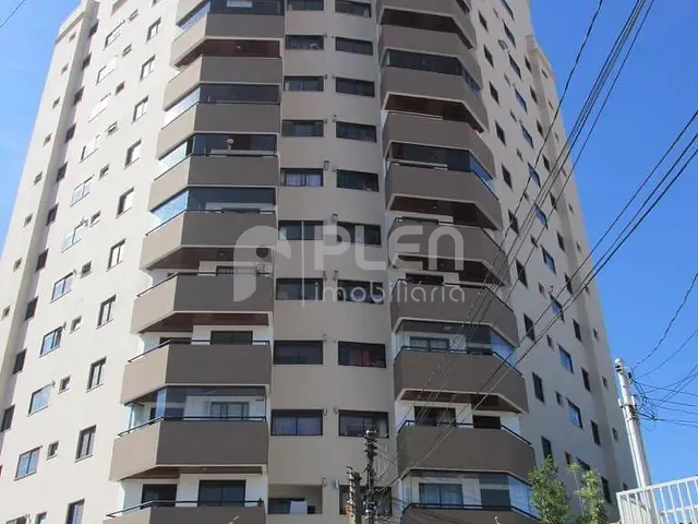 Apartamento com 68m² 2 quartos e 2 banheiros, à venda, no bairro Chora Menino em São Paulo