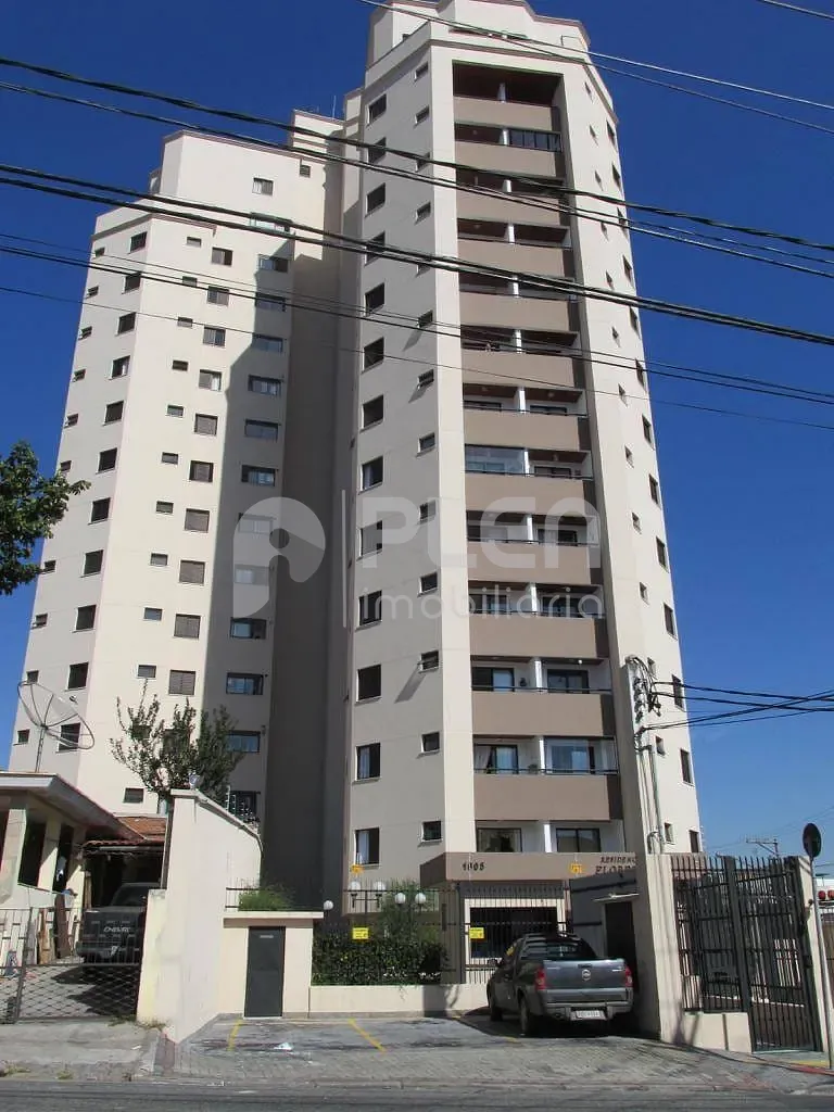 Apartamento de 2 quartos à venda em Chora Menino, São Paulo