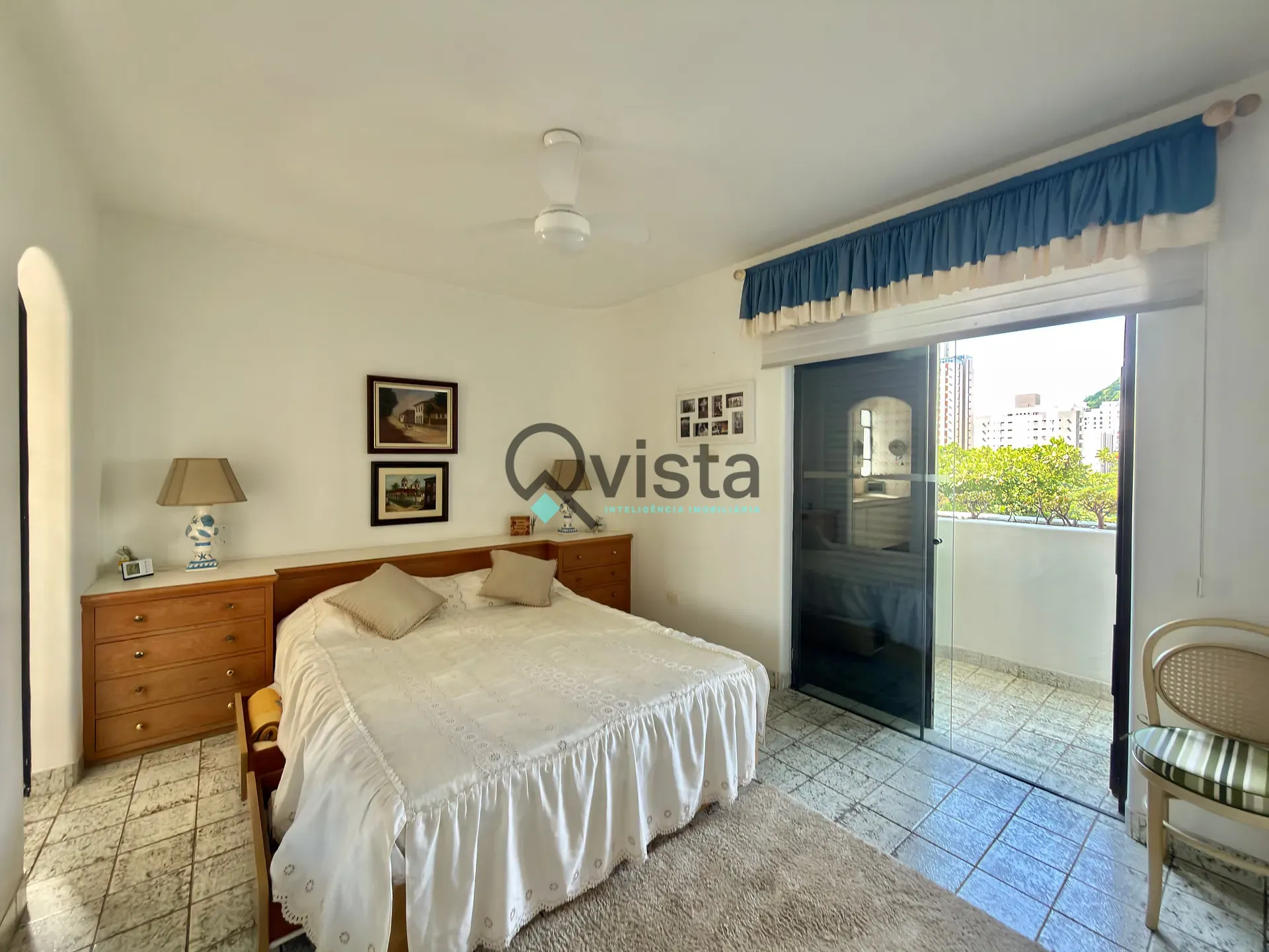 Apartamento, 3 quartos, 130 m² - Foto 7