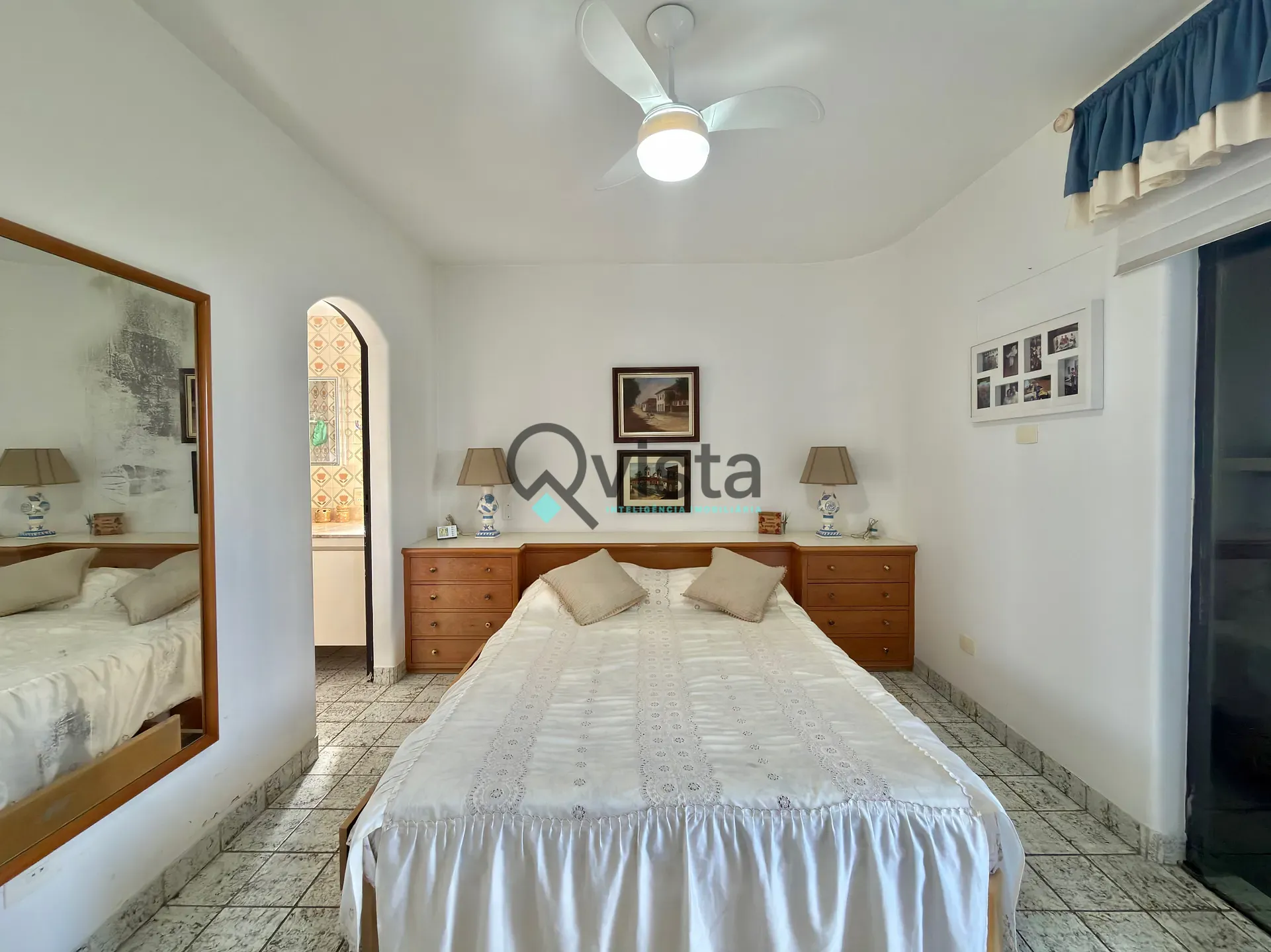 Apartamento, 3 quartos, 130 m² - Foto 8