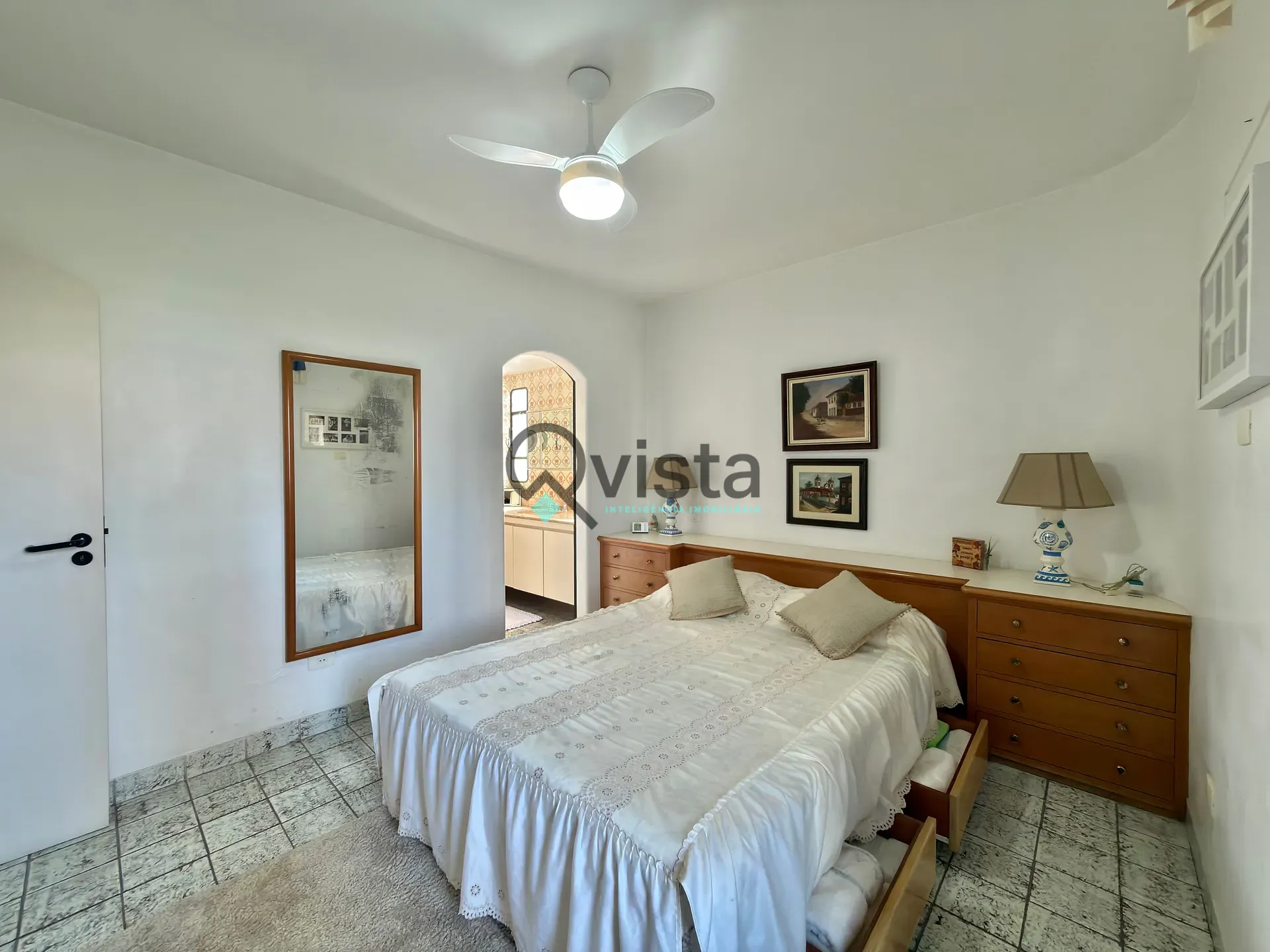 Apartamento, 3 quartos, 130 m² - Foto 9