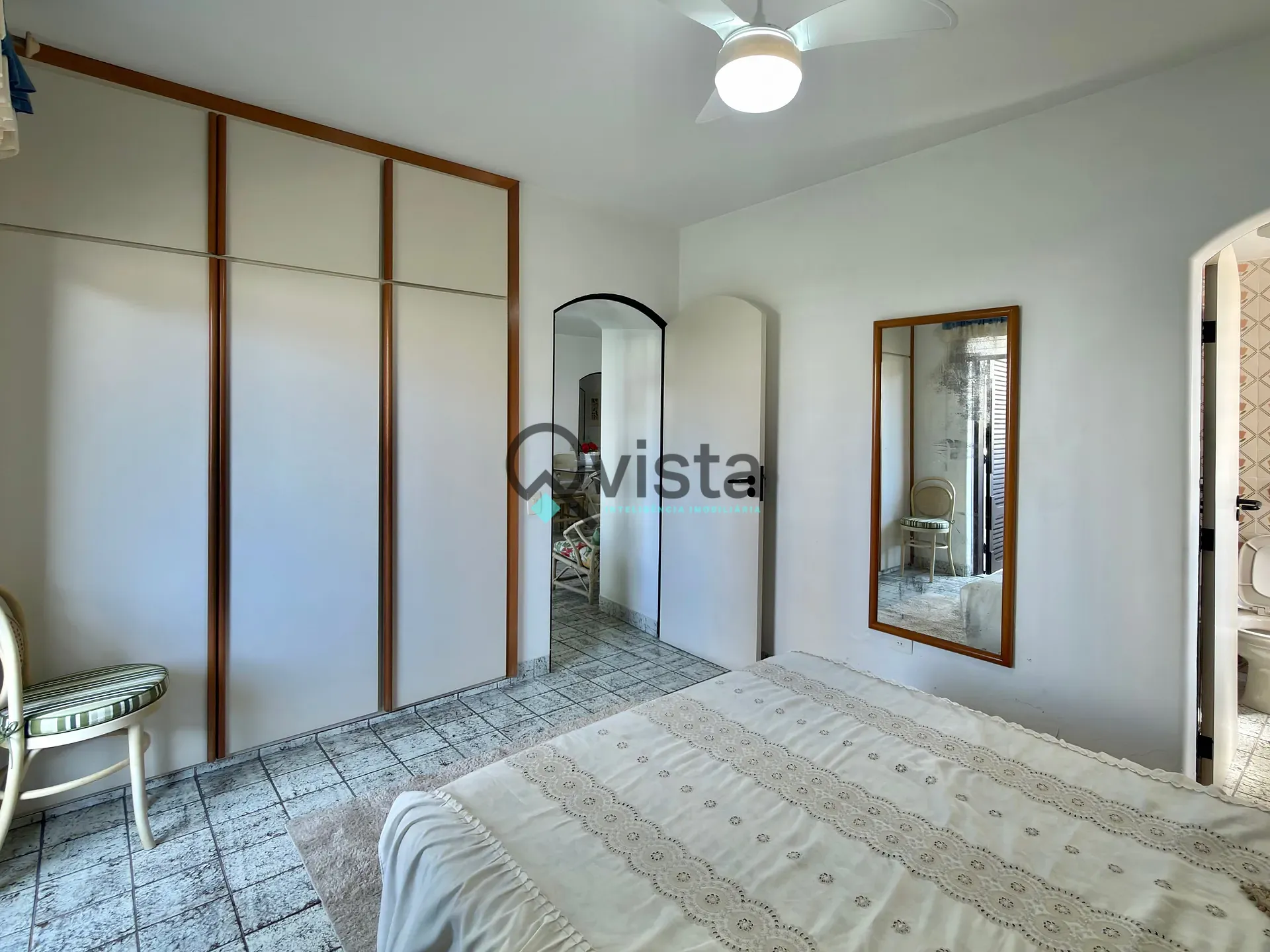 Apartamento, 3 quartos, 130 m² - Foto 10