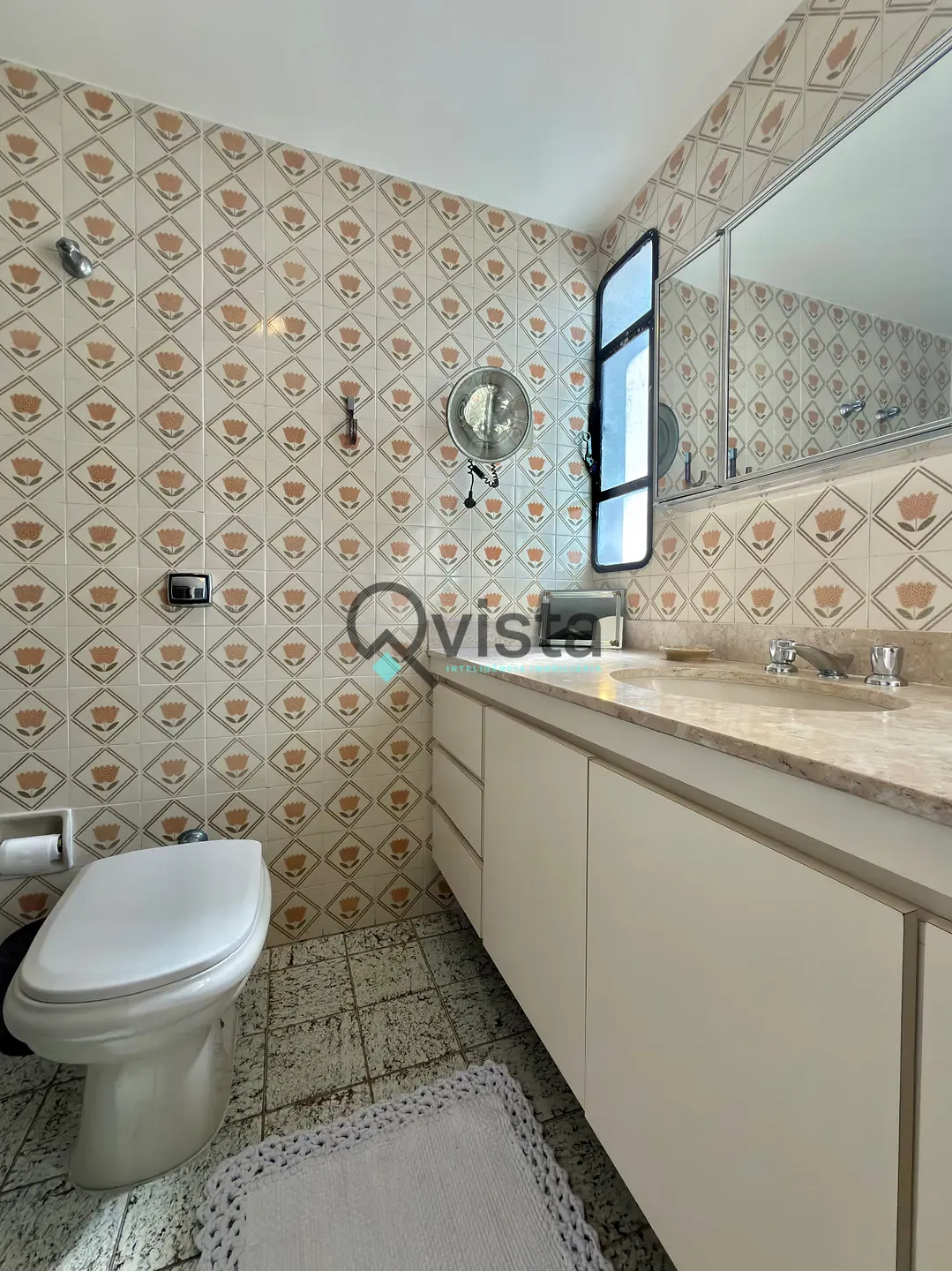 Apartamento, 3 quartos, 130 m² - Foto 11