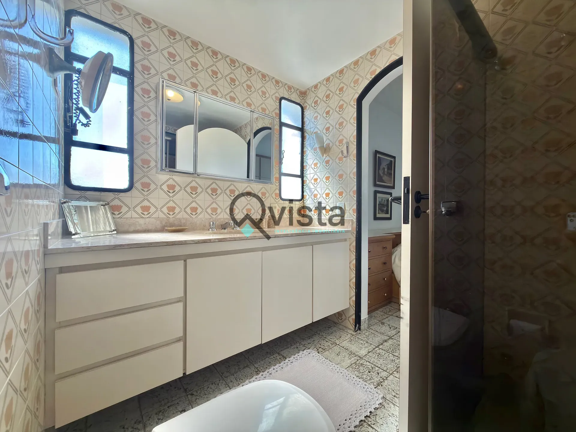 Apartamento, 3 quartos, 130 m² - Foto 12