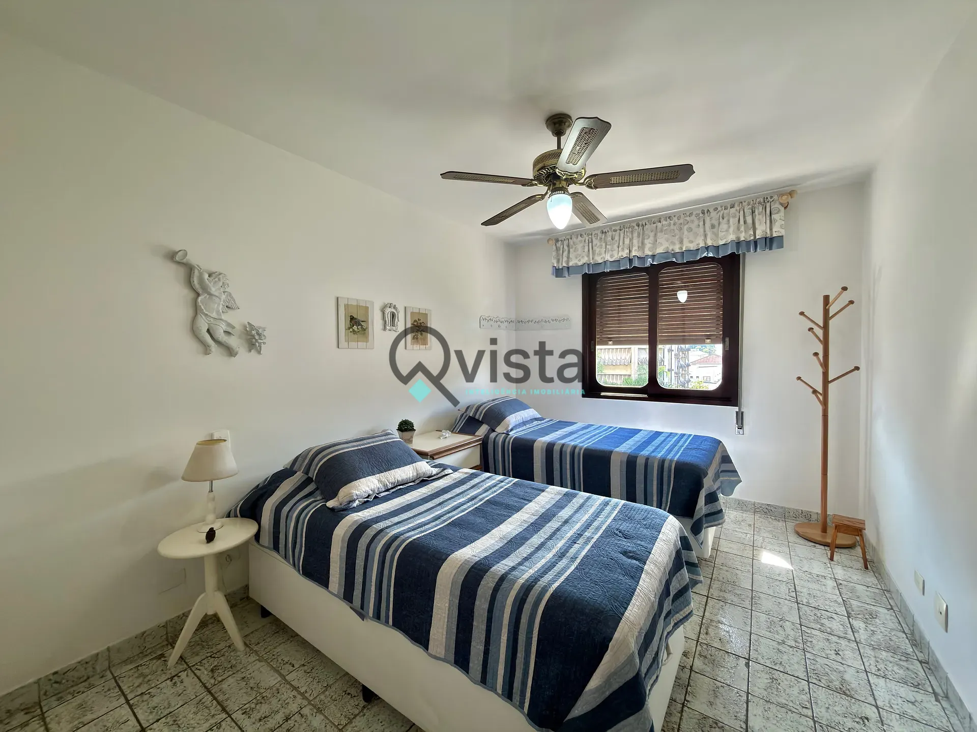 Apartamento, 3 quartos, 130 m² - Foto 13