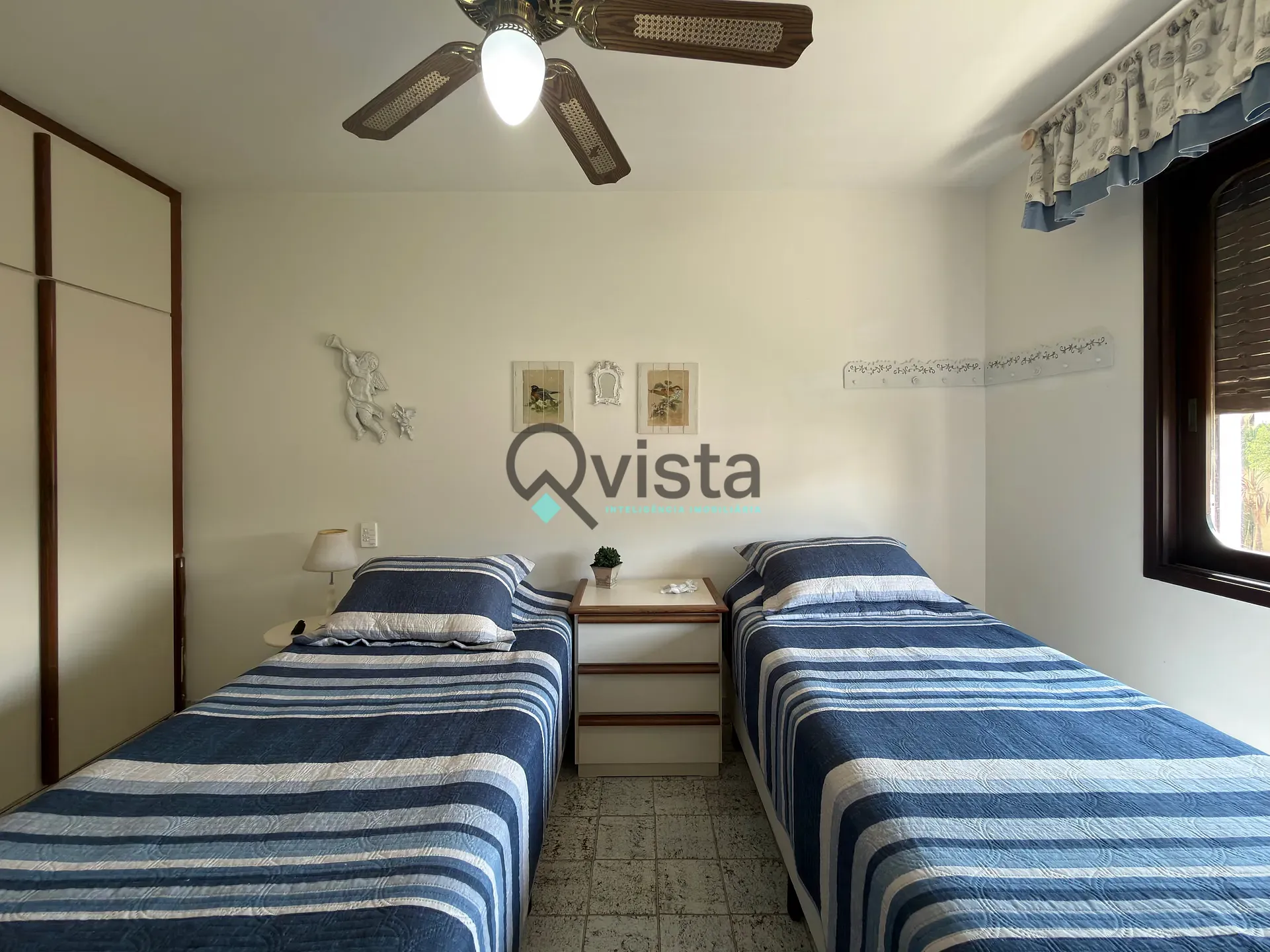 Apartamento, 3 quartos, 130 m² - Foto 14