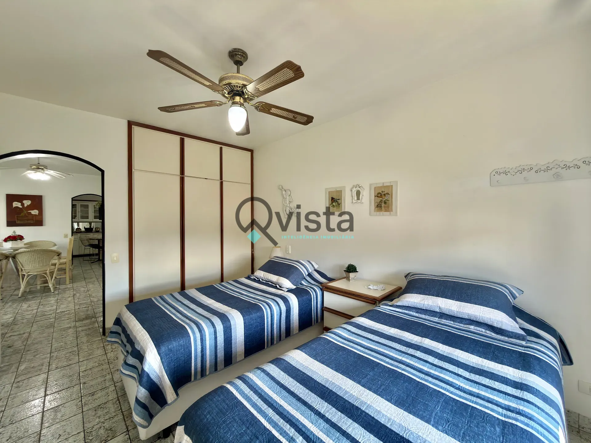 Apartamento, 3 quartos, 130 m² - Foto 15