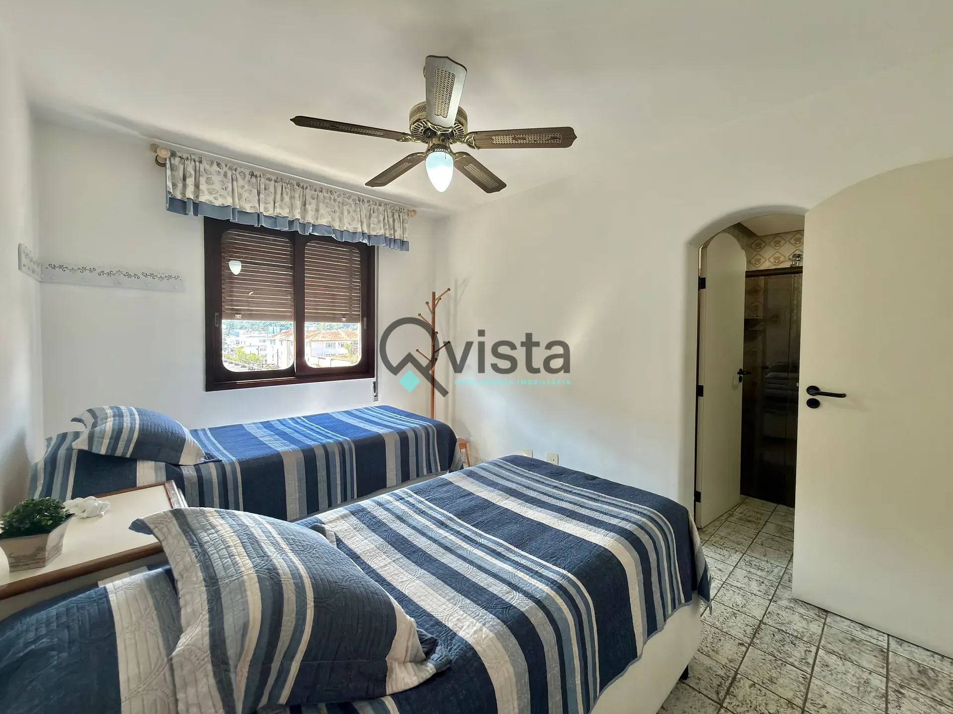 Apartamento, 3 quartos, 130 m² - Foto 16