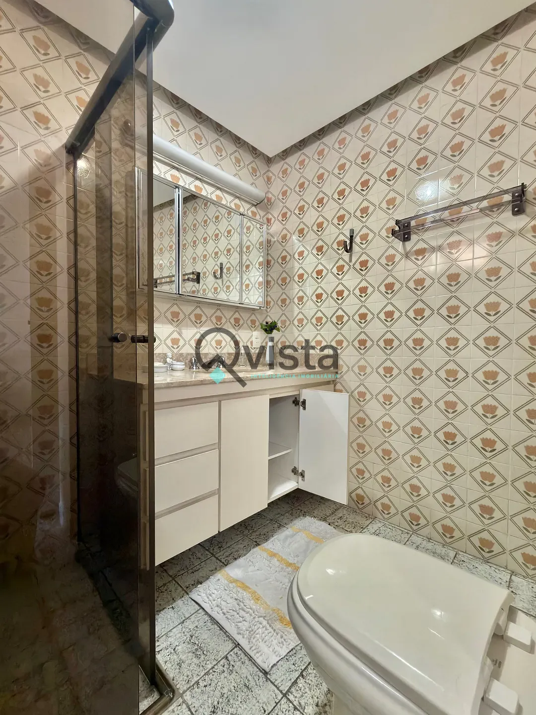 Apartamento, 3 quartos, 130 m² - Foto 17