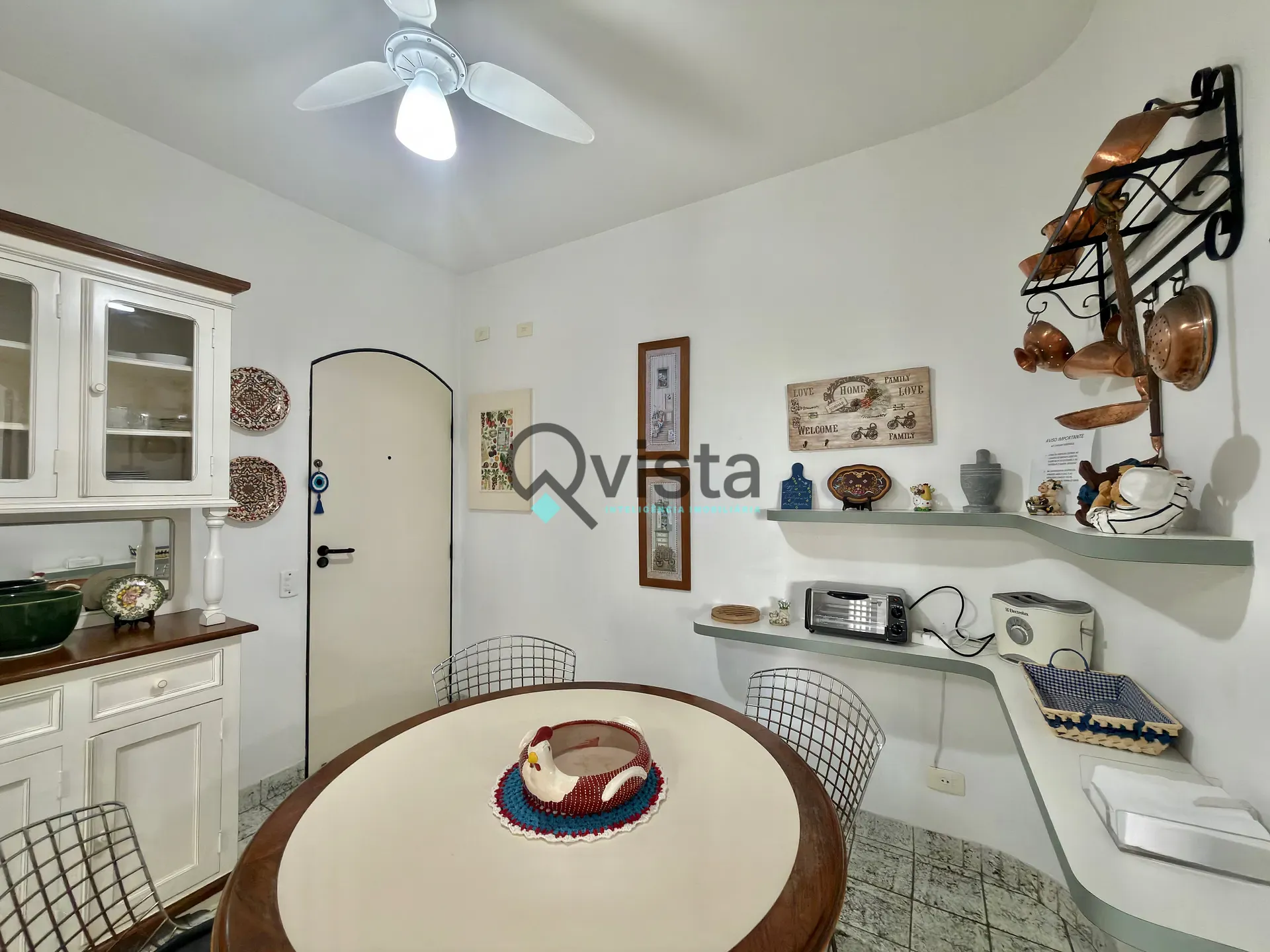 Apartamento, 3 quartos, 130 m² - Foto 18