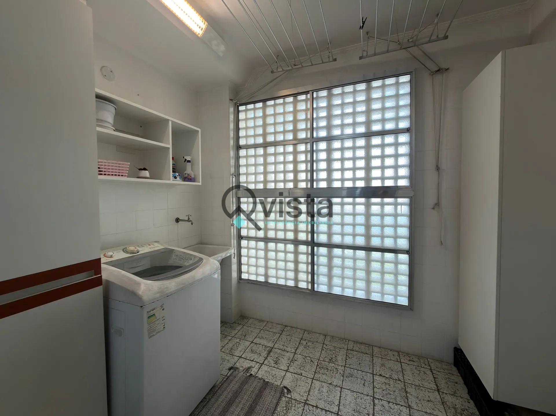 Apartamento, 3 quartos, 130 m² - Foto 22