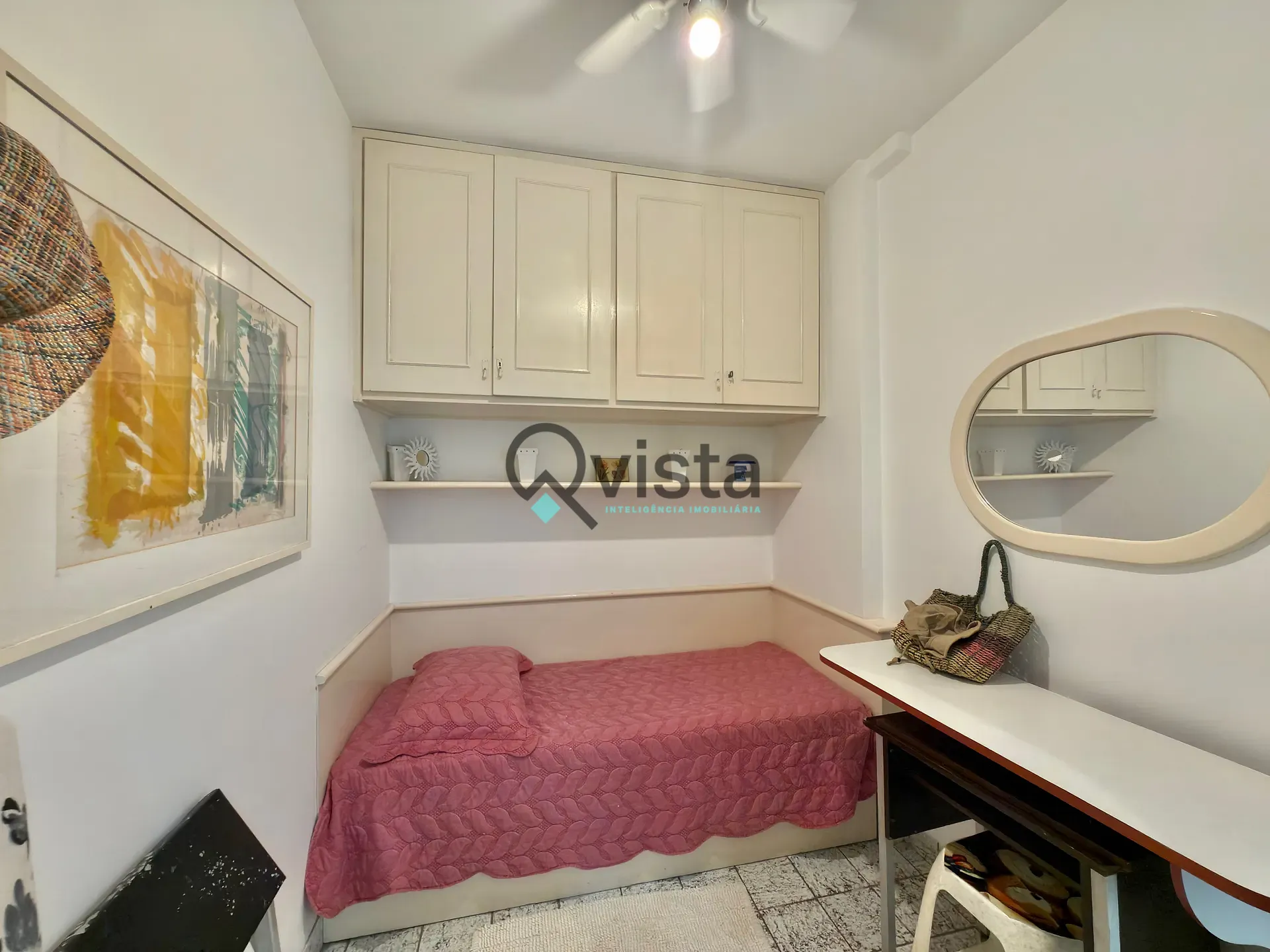 Apartamento, 3 quartos, 130 m² - Foto 25