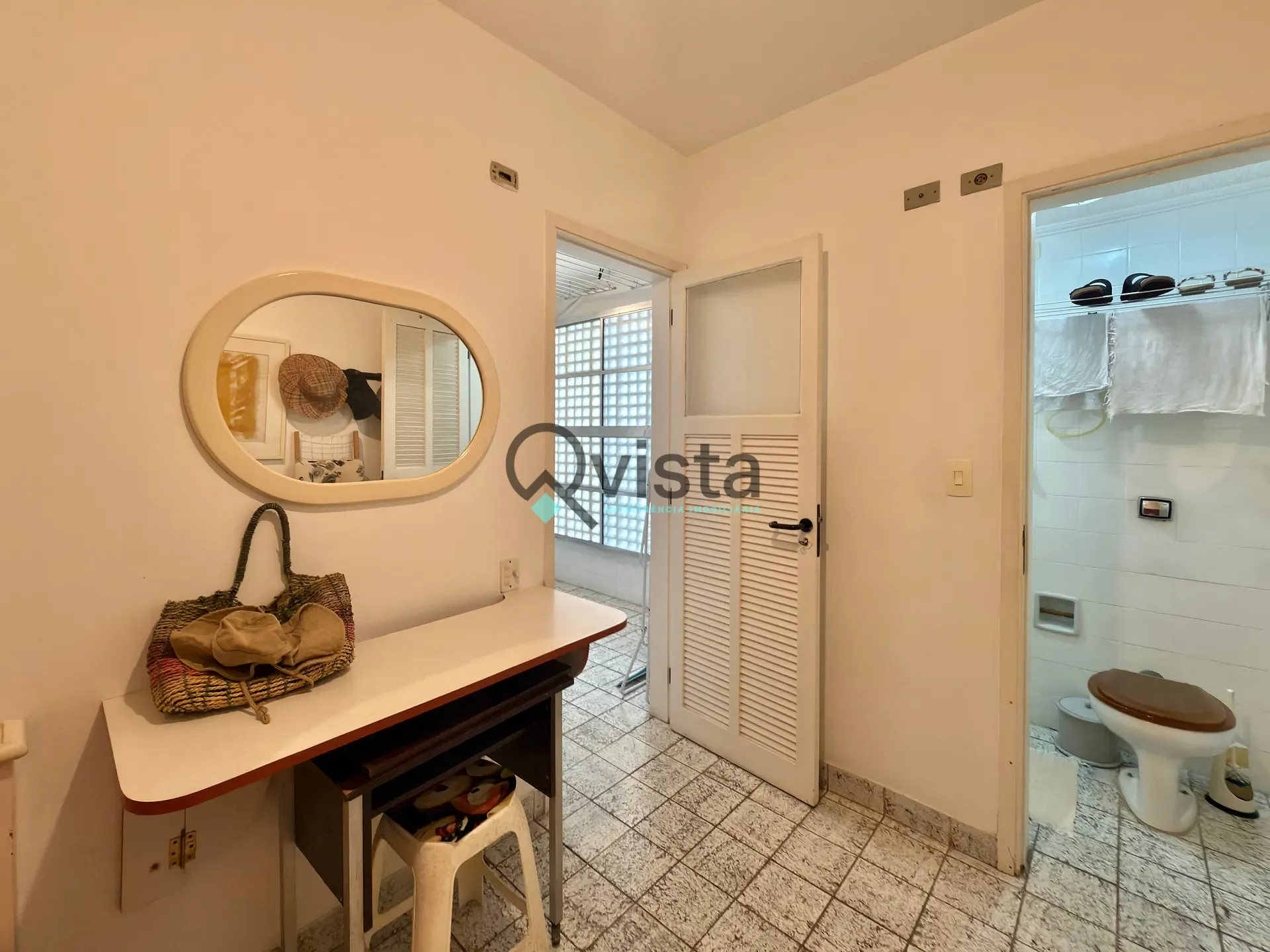 Apartamento, 3 quartos, 130 m² - Foto 26