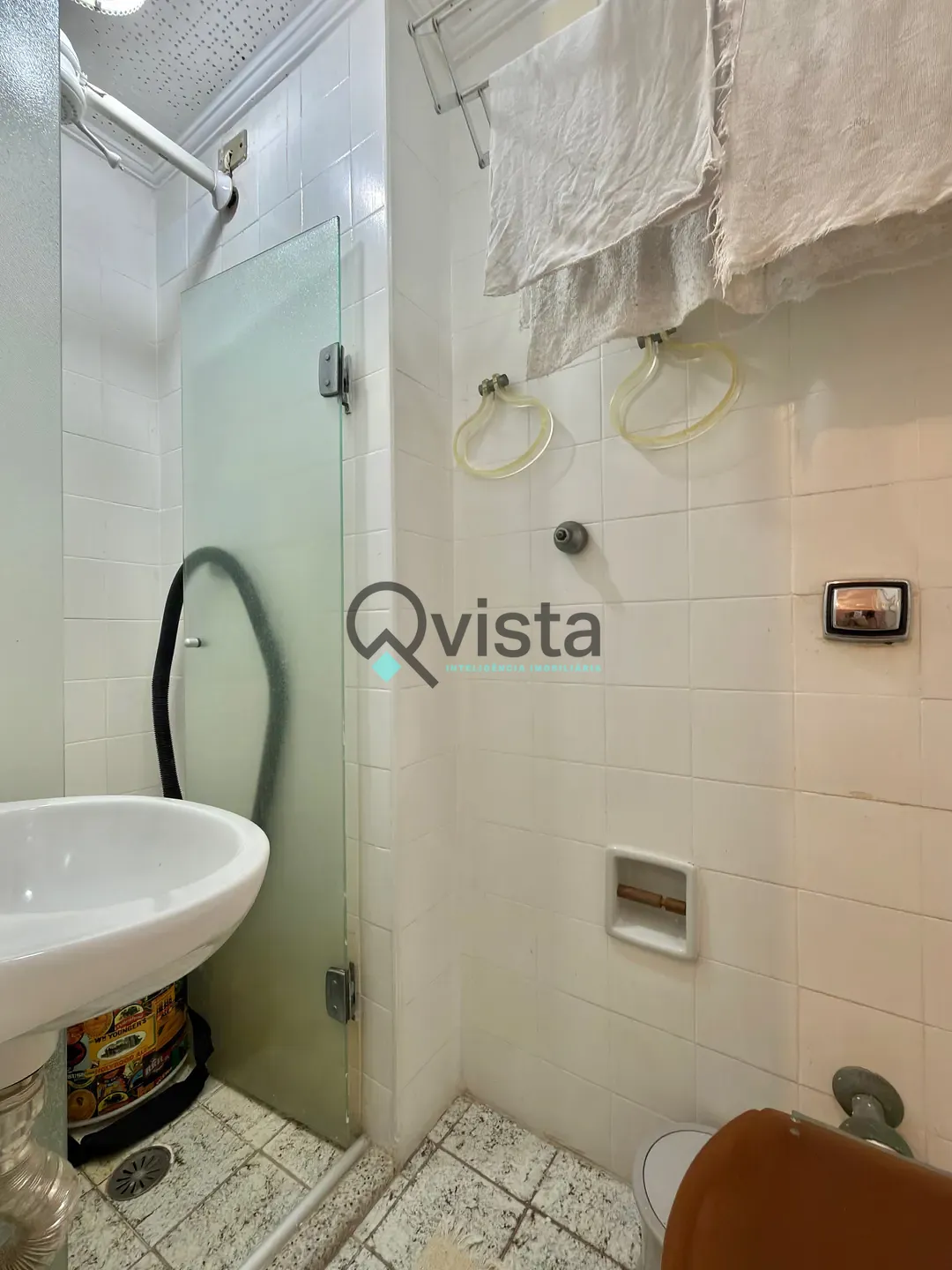 Apartamento, 3 quartos, 130 m² - Foto 27