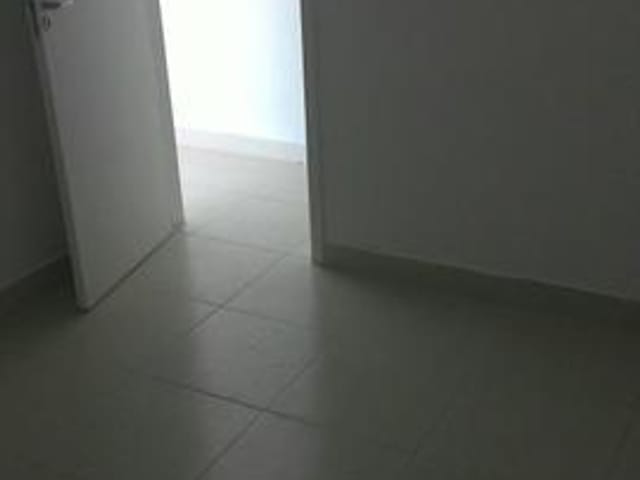 Foto do Apartamento - Apartamento pronto!!! Jardim das Industrias - Splendor Garden 2 Quartos 1 Suite - 2 Vagas + Hobby Box!! | RUSSI IMÓVEIS