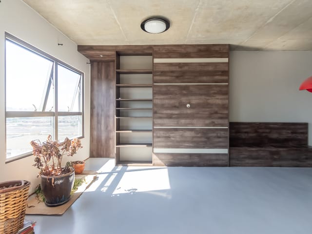 Foto do Apartamento - Apartamento tipo para venda em Vila Leopoldina com 2 quartos, sendo 1 suíte, 70m² | Lares e Andares Imóveis